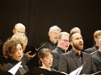 Cantica Estro Armonico 20.2.2016 215